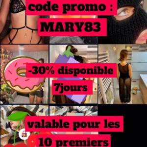 Mary_83 MYM