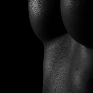 Mary_anne MYM