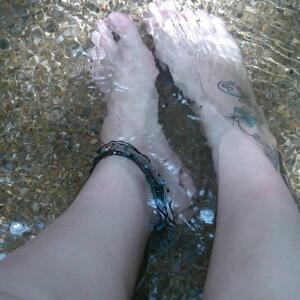 Mary_feet80 MYM