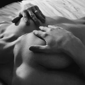 Mary_lapetitefee MYM