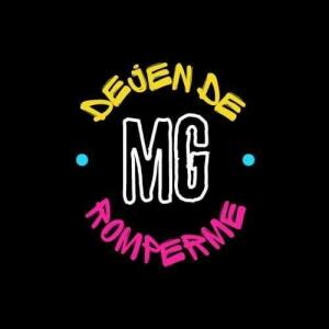 Mary_mary MYM