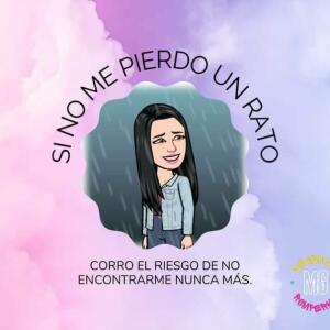 Mary_mary MYM