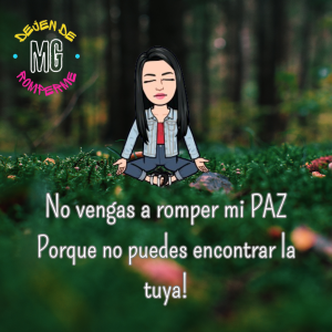 Mary_mary MYM