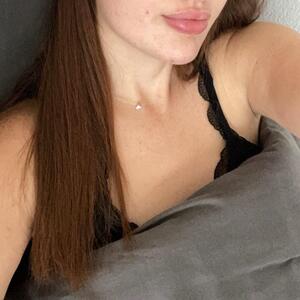 Mary_sense MYM