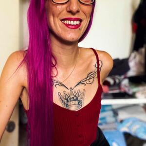 Marygames MYM