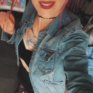 Marygames MYM