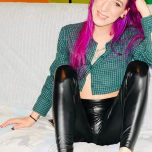 Marygames MYM