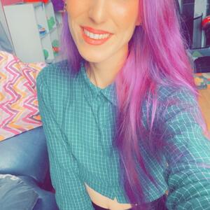 Marygames MYM