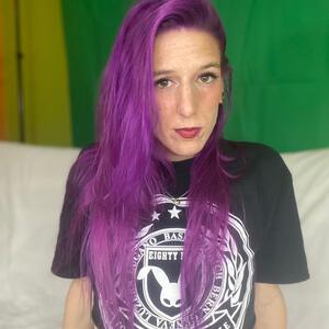 Marygames MYM