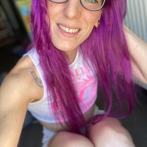 Marygames MYM