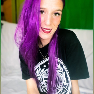 Marygames MYM