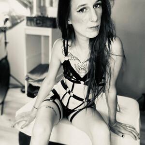 Marygames MYM