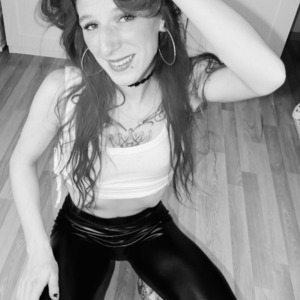 Marygames MYM