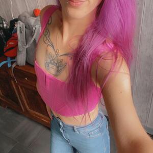 Marygames MYM