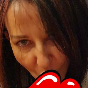 Marylinslp MYM