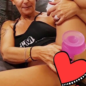 Marylinslp MYM