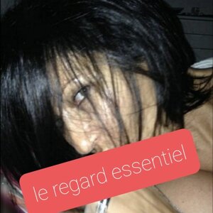 Marylinslp MYM