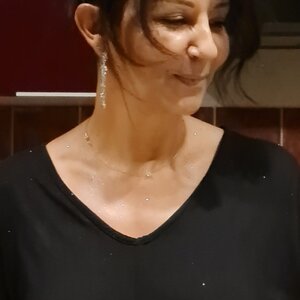 Marylinslp MYM