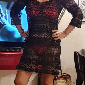 Marylinslp MYM