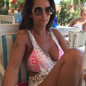 Marylinslp MYM