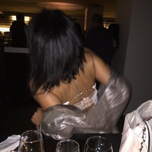 Marylinslp MYM