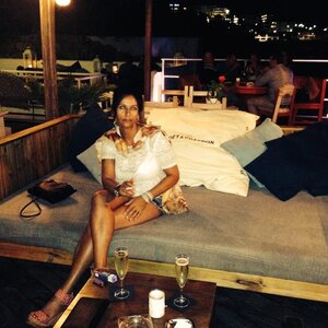 Marylinslp MYM