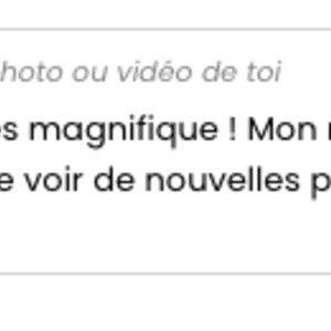 Marylinslp MYM