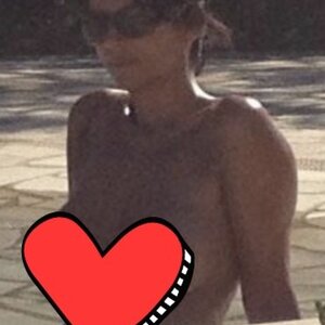 Marylinslp MYM
