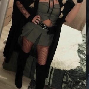 Maryn_e38 MYM
