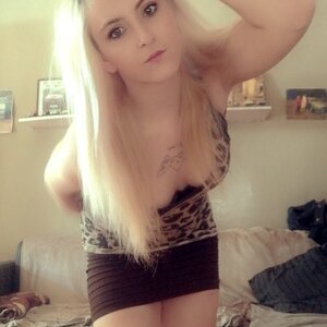Maryne_billaud MYM
