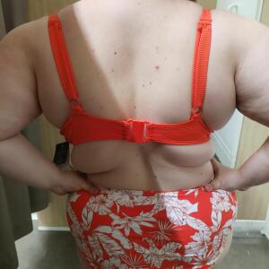 Maryon_sex MYM