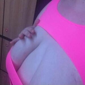 Maryon_sex MYM