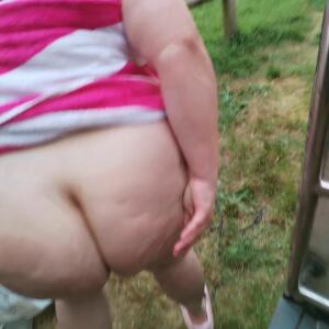 Maryon_sex MYM