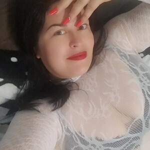 Maryssa37 MYM