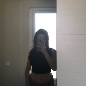 Maryy1 MYM