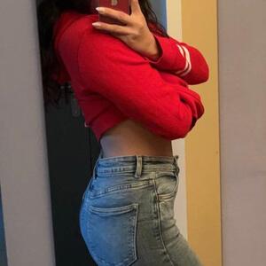 Maryy1 MYM