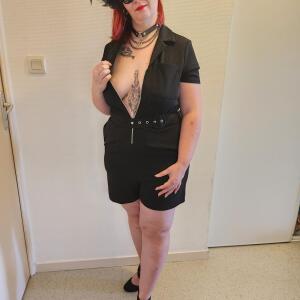 Masked_gifts MYM