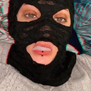 Masked_x_couple MYM