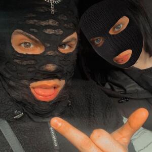 Masked_x_couple MYM