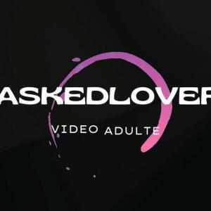 Maskedlovers MYM