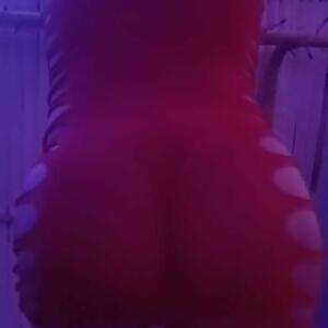 Maskgirl84 MYM