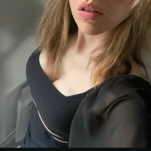 Maskmoi_laury MYM