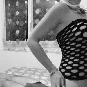 Masques_joueurs MYM