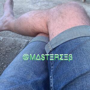 Masterceb MYM