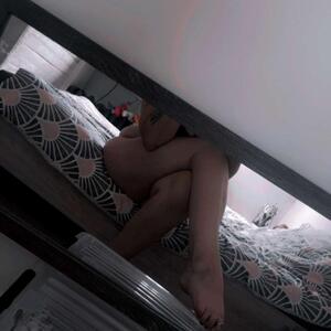 Mat_sa MYM