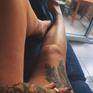 Mat_sa MYM
