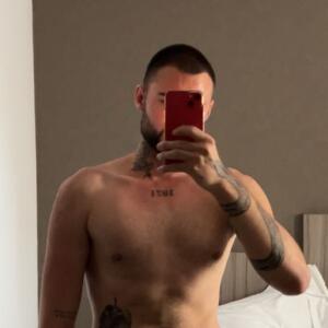 Math_83 MYM