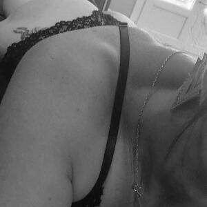 Mathea_rose MYM