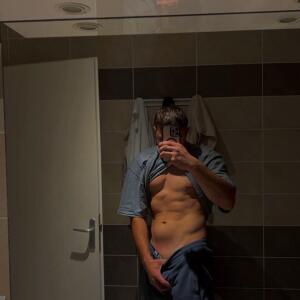 Matheo_fit MYM
