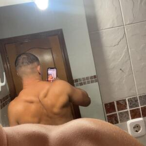 Matheo_fit MYM